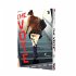 The Vote Bd.3 - Bild 3