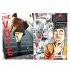 The Vote Bd.3 - Bild 4