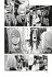 The Vote Bd.3 - Bild 5