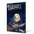 Blue Giant Supreme Bd.8 - Bild 6