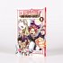 Fairy Tail - 100 Years Quest Bd.8 - Bild 2