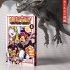 Fairy Tail - 100 Years Quest Bd.8 - Bild 3