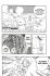 Fairy Tail - 100 Years Quest Bd.8 - Bild 5