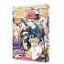 Food Wars - Shokugeki No Soma Bd.36 - Bild 5