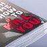 Teach me how to Kill you Bd.6 - Bild 3