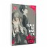 Teach me how to Kill you Bd.6 - Bild 4