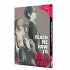 Teach me how to Kill you Bd.6 - Bild 5