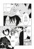 Teach me how to Kill you Bd.6 - Bild 6