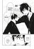 Teach me how to Kill you Bd.6 - Bild 7