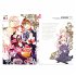 The Royal Tutor Bd.15 - Bild 4