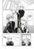 The Royal Tutor Bd.15 - Bild 5