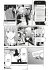 The Vote Bd.1 - Bild 3