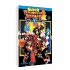 Super Dragon Ball Heroes Big Bang... - Bild 4