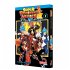 Super Dragon Ball Heroes Big Bang... - Bild 5