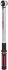 KS Tools 1/2 ERGOTORQUE 40-200 Nm... - Bild 4