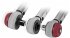 KS Tools 1/2 ERGOTORQUE 40-200 Nm... - Bild 5