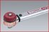 KS Tools 1/2 ERGOTORQUE 40-200 Nm... - Bild 7