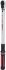 KS Tools 1/2 ERGOTORQUE40-200 Rot,... - Bild 2