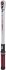 KS Tools 1/2 ERGOTORQUE40-200 Rot,... - Bild 3