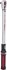 KS Tools 1/2 ERGOTORQUE40-200 Rot,... - Bild 4