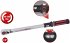 KS Tools 1/2 ERGOTORQUE40-200 Rot,... - Bild 5