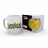 Gb Eye POKEMON Logo & Pikachu Tasse - Bild 2