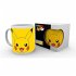 Gb Eye POKEMON Pikachu Tasse - Bild 2