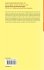 Operator Theory and Harmonic Analysis - Bild 2