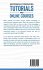 Successfully Producing Tutorials and... - Bild 2
