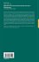 Applications of the Universal Thermal... - Bild 2