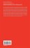Graph-Based Modelling in Science,... - Bild 2
