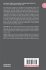 Intersectional Perspectives on LGBTQ+... - Bild 2