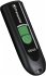 Transcend JetFlash 790C 128GB USB 3.2... - Bild 2