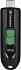 Transcend JetFlash 790C 128GB USB 3.2... - Bild 3