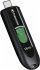 Transcend JetFlash 790C 128GB USB 3.2... - Bild 4