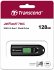 Transcend JetFlash 790C 128GB USB 3.2... - Bild 6