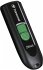 Transcend JetFlash 790 256GB USB 3.2... - Bild 2