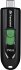 Transcend JetFlash 790 256GB USB 3.2... - Bild 3