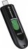 Transcend JetFlash 790 256GB USB 3.2... - Bild 4