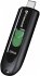 Transcend JetFlash 790 256GB USB 3.2... - Bild 5