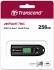 Transcend JetFlash 790 256GB USB 3.2... - Bild 6