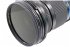 B+W Filter Basic Pol Circular MRC (39... - Bild 7