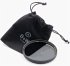 B+W Filter Basic Pol Circular MRC (55... - Bild 3