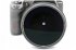 B+W Filter Basic Pol Circular MRC (55... - Bild 5