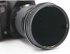 B+W Filter Basic Pol Circular MRC (55... - Bild 6