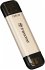Transcend JetFlash 930 TLC 128GB USB... - Bild 2