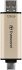 Transcend JetFlash 930 TLC 128GB USB... - Bild 4