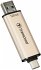 Transcend JetFlash 930 TLC 128GB USB... - Bild 5