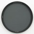 B+W Filter Basic Pol Circular MRC (52... - Bild 2