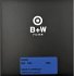 B+W Filter Basic Pol Circular MRC (52... - Bild 4